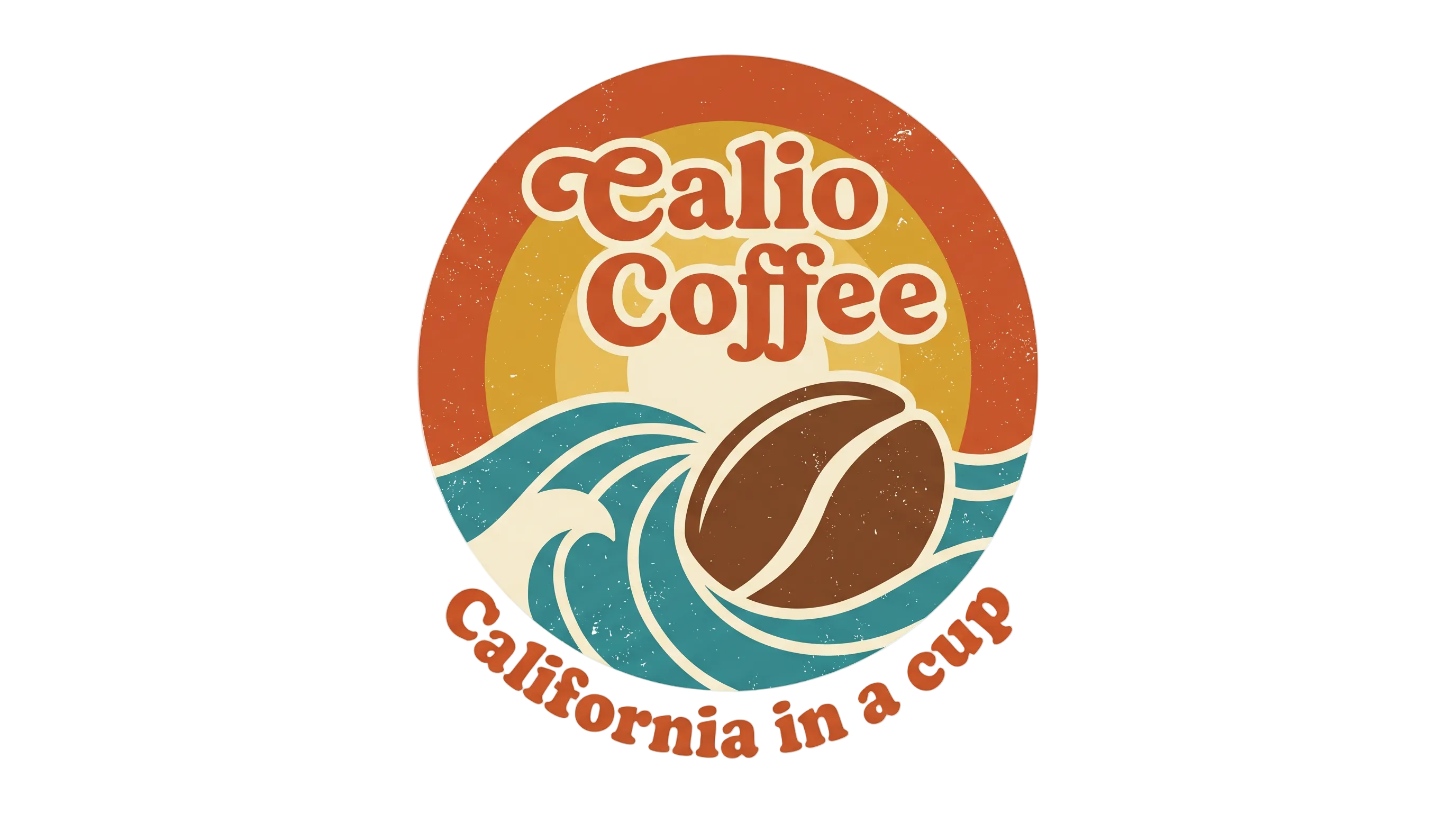 CalioCoffee.com - Password: 111
